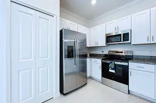 10946 Wishing Cloud Rd, Land O Lakes, FL 34638 - Photo 22