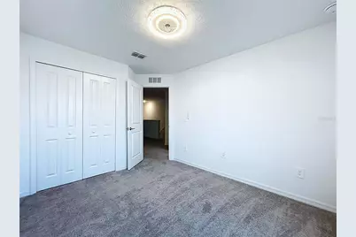 10946 Wishing Cloud Road, Land O Lakes, FL 34638 - Photo 50