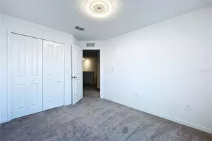 10946 Wishing Cloud Rd, Land O Lakes, FL 34638 - Photo 50