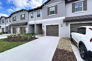 10946 Wishing Cloud Rd, Land O Lakes, FL 34638 - Photo 2