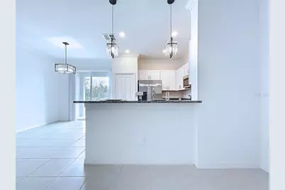 10946 Wishing Cloud Road, Land O Lakes, FL 34638 - Photo 14