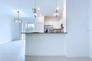 10946 Wishing Cloud Rd, Land O Lakes, FL 34638 - Photo 14