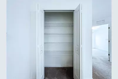 10946 Wishing Cloud Road, Land O Lakes, FL 34638 - Photo 40