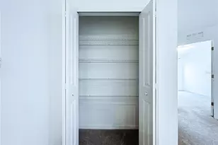 10946 Wishing Cloud Rd, Land O Lakes, FL 34638 - Photo 40