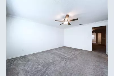 10946 Wishing Cloud Road, Land O Lakes, FL 34638 - Photo 44