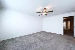 10946 Wishing Cloud Rd, Land O Lakes, FL 34638 - Photo 44