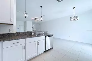 10946 Wishing Cloud Rd, Land O Lakes, FL 34638 - Photo 24