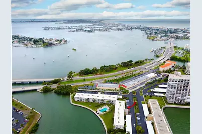 7405 Bay Island Drive S #120, South Pasadena, FL 33707 - Photo 28