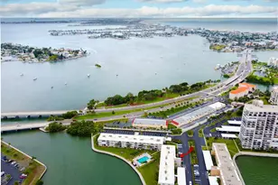 7405 Bay Island Dr S, South Pasadena, FL 33707 - Photo 28