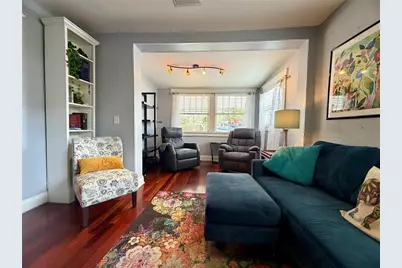 403 W Chelsea Street, Tampa, FL 33603 - Photo 16