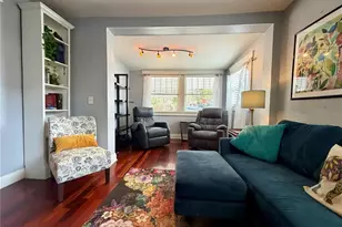 403 W Chelsea St, Tampa, FL 33603 - Photo 16