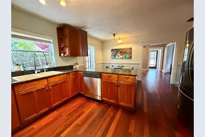 403 W Chelsea Street, Tampa, FL 33603 - Photo 20