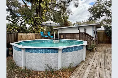 403 W Chelsea Street, Tampa, FL 33603 - Photo 44