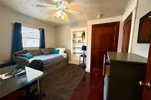 403 W Chelsea St, Tampa, FL 33603 - Photo 24