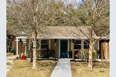 403 W Chelsea Street, Tampa, FL 33603 - Photo 1