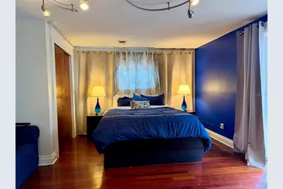 403 W Chelsea Street, Tampa, FL 33603 - Photo 28