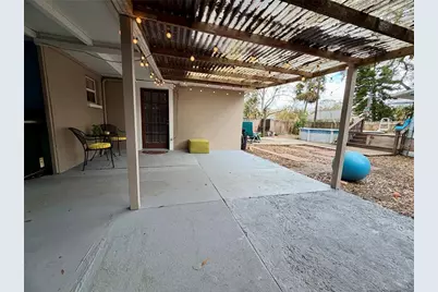 403 W Chelsea Street, Tampa, FL 33603 - Photo 42