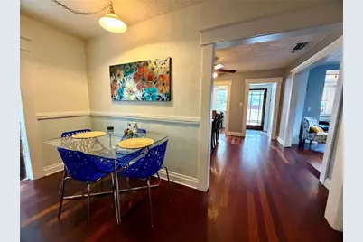 403 W Chelsea Street, Tampa, FL 33603 - Photo 22