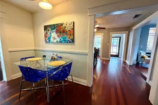 403 W Chelsea St, Tampa, FL 33603 - Photo 22