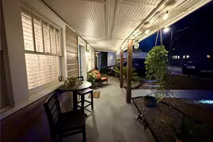 403 W Chelsea St, Tampa, FL 33603 - Photo 50