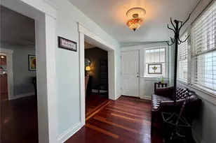 403 W Chelsea St, Tampa, FL 33603 - Photo 8