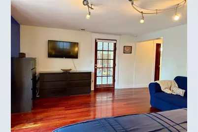 403 W Chelsea Street, Tampa, FL 33603 - Photo 30