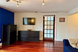403 W Chelsea St, Tampa, FL 33603 - Photo 34