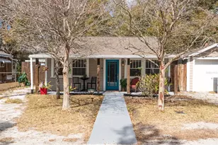 403 W Chelsea St, Tampa, FL 33603 - Photo 2