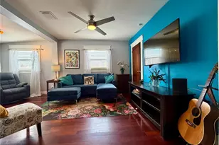 403 W Chelsea St, Tampa, FL 33603 - Photo 14