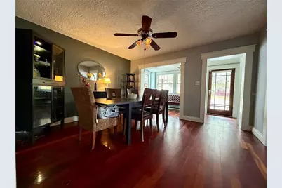 403 W Chelsea Street, Tampa, FL 33603 - Photo 12