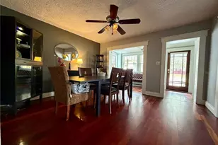 403 W Chelsea St, Tampa, FL 33603 - Photo 12