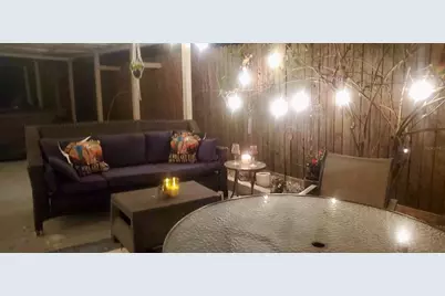 403 W Chelsea Street, Tampa, FL 33603 - Photo 50