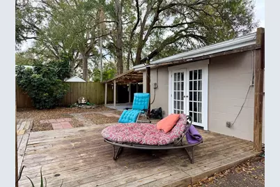 403 W Chelsea Street, Tampa, FL 33603 - Photo 48