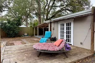 403 W Chelsea St, Tampa, FL 33603 - Photo 48