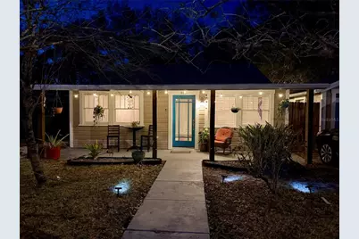 403 W Chelsea Street, Tampa, FL 33603 - Photo 46