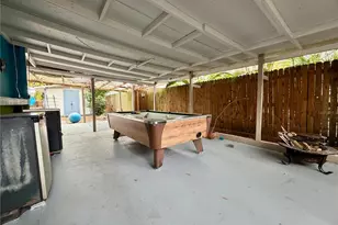 403 W Chelsea St, Tampa, FL 33603 - Photo 42