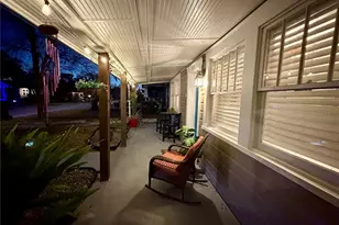 403 W Chelsea St, Tampa, FL 33603 - Photo 52