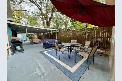 403 W Chelsea Street, Tampa, FL 33603 - Photo 36