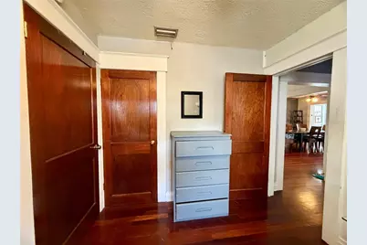 403 W Chelsea Street, Tampa, FL 33603 - Photo 24