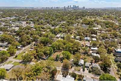 406 W Alva Street, Tampa, FL 33603 - Photo 38