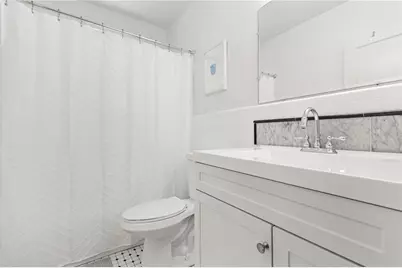 406 W Alva Street, Tampa, FL 33603 - Photo 22