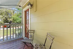 406 W Alva St, Tampa, FL 33603 - Photo 32