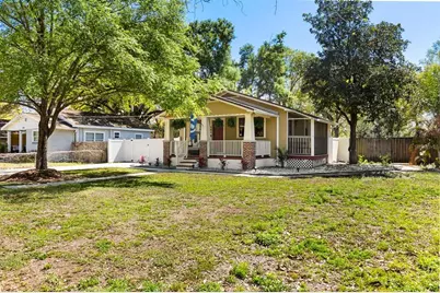 406 W Alva Street, Tampa, FL 33603 - Photo 56