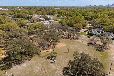 406 W Alva Street, Tampa, FL 33603 - Photo 52