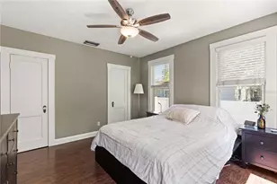 406 W Alva St, Tampa, FL 33603 - Photo 26