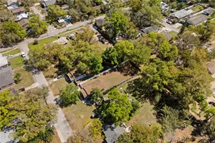 406 W Alva St, Tampa, FL 33603 - Photo 46