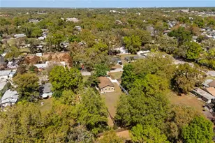 406 W Alva St, Tampa, FL 33603 - Photo 40