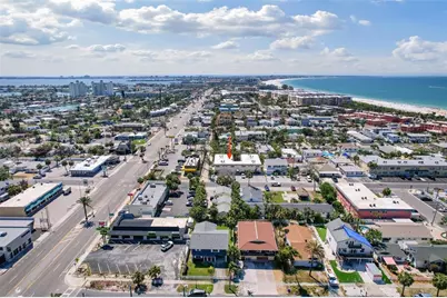 506 71st Ave #7, Saint Pete Beach, FL 33706 - Photo 30