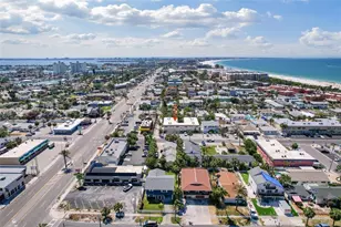 506 71st Ave, Saint Pete Beach, FL 33706 - Photo 30