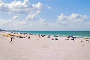 506 71st Ave, Saint Pete Beach, FL 33706 - Photo 32